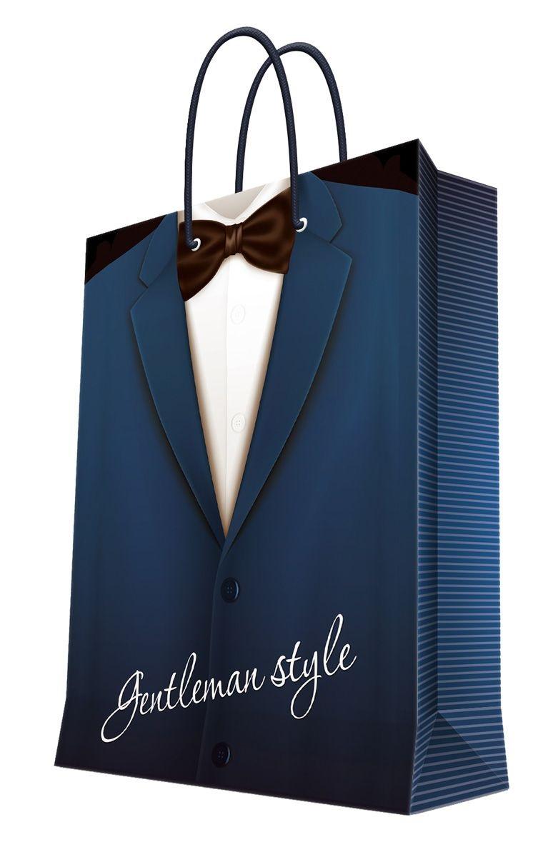 подарочный пакет мужской. пакет подарочный wb-5204-1м. подарочный пакет мужской. подарочные пакеты мужские. подарочные пакеты мужские.