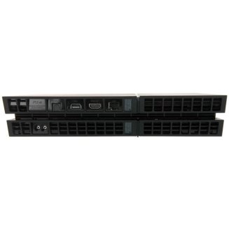 Sony PlayStation 4 1 ТБ