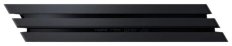 Sony PlayStation 4 Pro