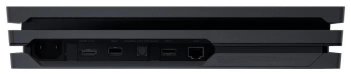 Sony PlayStation 4 Pro