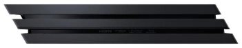 Sony PlayStation 4 Pro