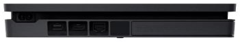 Sony PlayStation 4 Slim 1 ТБ