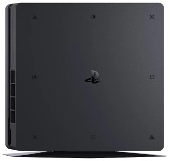 Sony PlayStation 4 Slim 1 ТБ