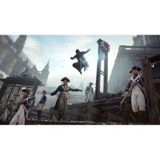 Assassin's Creed Единство. Специальное издание