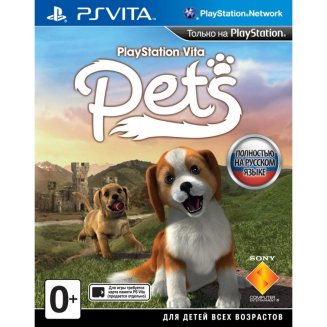 Pets