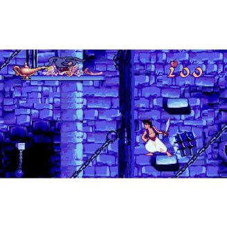 Aladdin