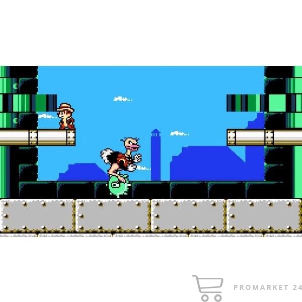 игры чип 2. чип и дейл 3 игра на денди. Chip 'n dale rescue rangers: remastered. чип и дейл 8 бит игра. игра чип и дейл 2.