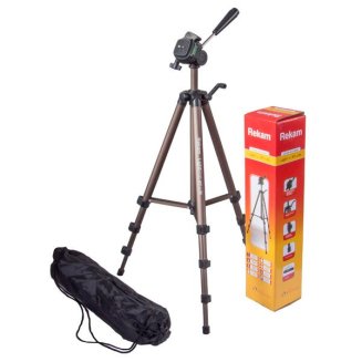 Штатив Rekam LightPod RT-L35