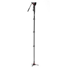 Монопод для видео Manfrotto MVMXPRO500
