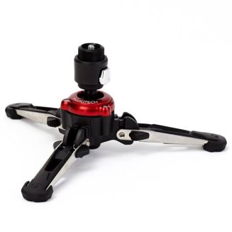 Монопод для видео Manfrotto MVMXPRO500