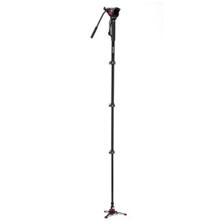 Монопод для видео Manfrotto MVMXPRO500