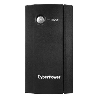 Блок бесперебойного питания CyberPower UT450E