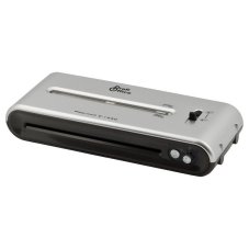 Ламинатор ProfiOffice Prolamic E-1230