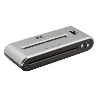 Ламинатор ProfiOffice Prolamic E-1230