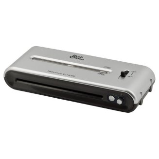 Ламинатор ProfiOffice Prolamic E-1230