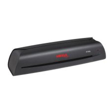 Ламинатор ProMega Office 4150L
