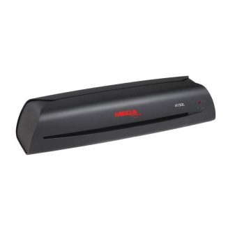 Ламинатор ProMega Office 4150L