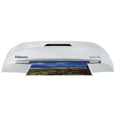 Ламинатор Fellowes Cosmic 2