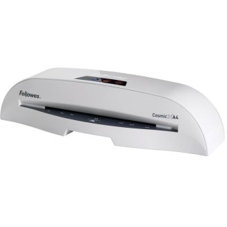 Ламинатор Fellowes Cosmic 2