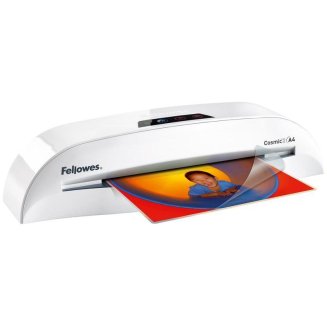 Ламинатор Fellowes Cosmic 2