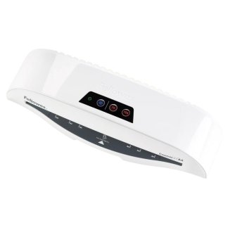 Ламинатор Fellowes Cosmic 2