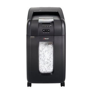 Уничтожитель документов Rexel Auto+ 300X