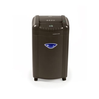 Уничтожитель документов ProfiOffice Alligator 713 S+