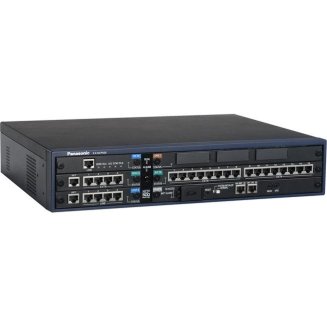 IP-АТС Panasonic KX-NCP500RU