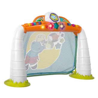 Игровой центр Chicco Goal League