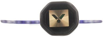 Ракетка для бадминтона Victor Spirtec XA 8