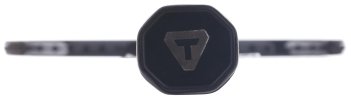 Ракетка для бадминтона Shadow Blade