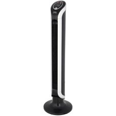 Вентилятор колонный Tefal VF6670F0