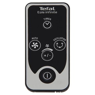Вентилятор колонный Tefal VF6670F0