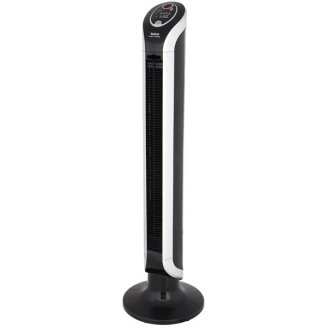 Вентилятор колонный Tefal VF6670F0