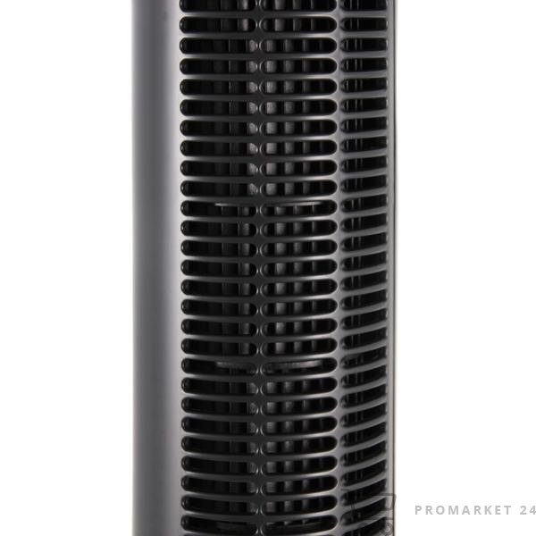 Вентилятор Столбик Купить Казань