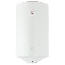 Водонагреватель накопительный Electrolux EWH 50 Quantum Pro