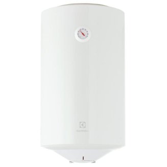 Водонагреватель накопительный Electrolux EWH 50 Quantum Pro