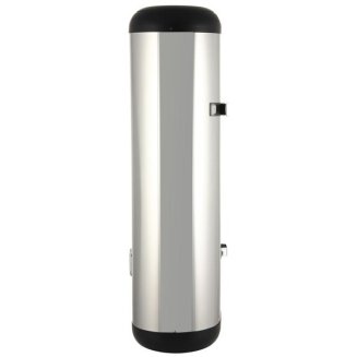 Водонагреватель накопительный Thermex ID 80 V