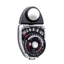 Экспонометр Sekonic L-398A