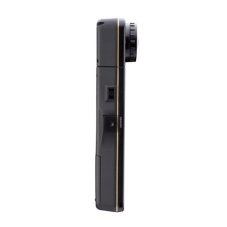 Спектрометр Sekonic C-700