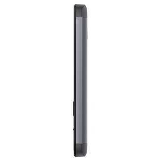 Мобильный телефон Nokia 230 Black