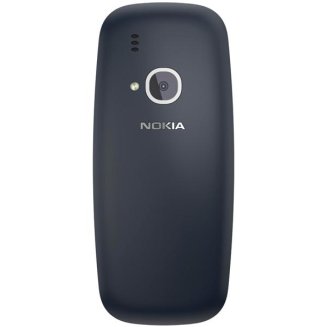 Мобильный телефон Nokia 3310 Blue