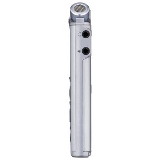 Диктофон цифровой Olympus LS-P1