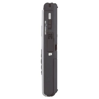 Диктофон цифровой Olympus WS-852