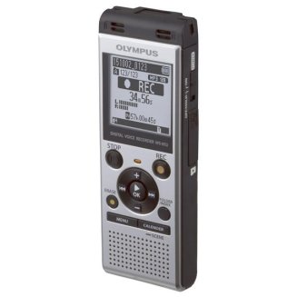 Диктофон цифровой Olympus WS-852
