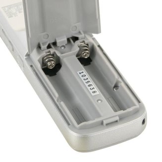Диктофон цифровой Sony ICD-BX112 2Gb