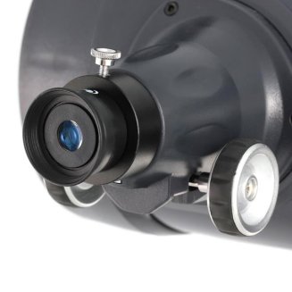 Телескоп Celestron AstroMaster 130EQ