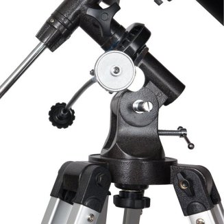 Телескоп Synta BKP130650EQ2