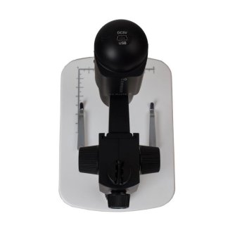 Микроскоп цифровой Levenhuk DTX 720 Wi-Fi