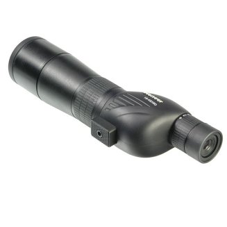 Зрительная труба Veber Pioneer 15-45*60 Р